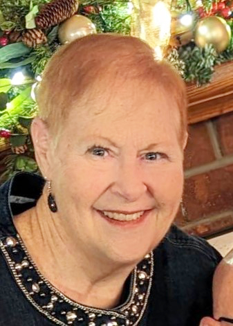 Sandra L. Pierson Sell